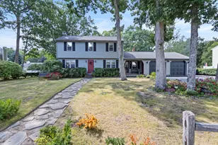 12 Waco Dr, Biddeford, ME 04005 - Photo 1