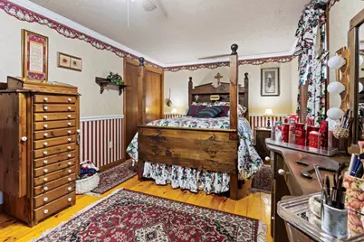 12 Waco Drive, Biddeford, ME 04005 - Photo 28