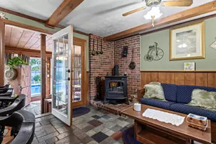 12 Waco Dr, Biddeford, ME 04005 - Photo 10