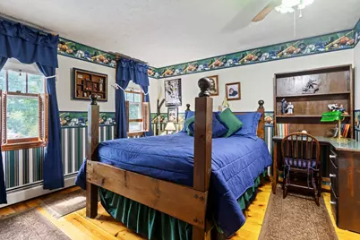 12 Waco Drive, Biddeford, ME 04005 - Photo 32