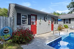 12 Waco Dr, Biddeford, ME 04005 - Photo 38