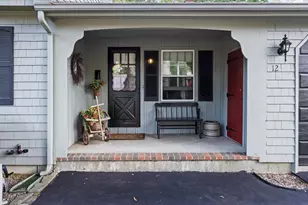 12 Waco Dr, Biddeford, ME 04005 - Photo 4