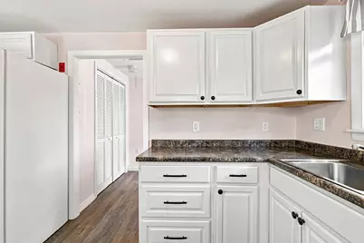 56 Jowett Street, Bangor, ME 04401 - Photo 12