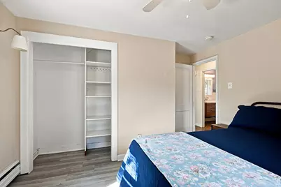56 Jowett Street, Bangor, ME 04401 - Photo 28