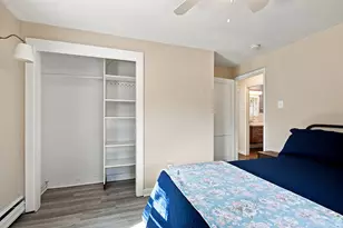56 Jowett St, Bangor, ME 04401 - Photo 28