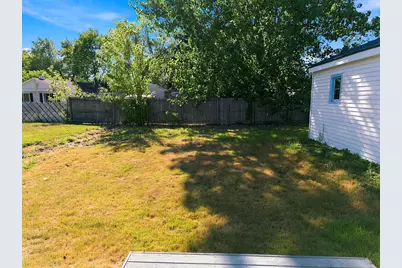 56 Jowett Street, Bangor, ME 04401 - Photo 38