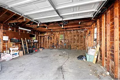 56 Jowett Street, Bangor, ME 04401 - Photo 34