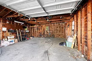 56 Jowett St, Bangor, ME 04401 - Photo 34