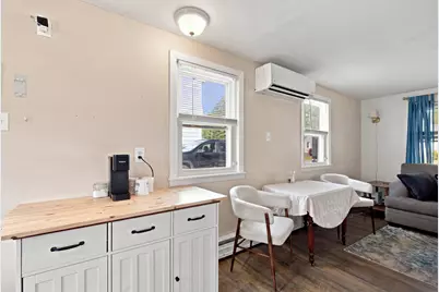 56 Jowett Street, Bangor, ME 04401 - Photo 10