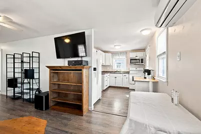 56 Jowett Street, Bangor, ME 04401 - Photo 16