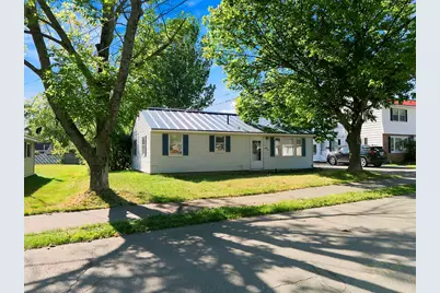 56 Jowett Street, Bangor, ME 04401 - Photo 2