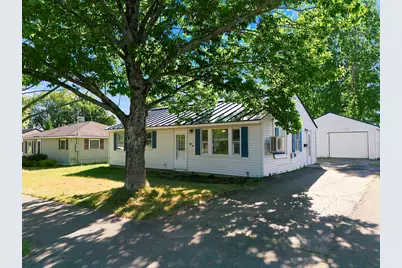 56 Jowett Street, Bangor, ME 04401 - Photo 4