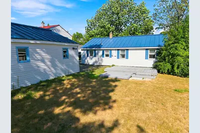 56 Jowett Street, Bangor, ME 04401 - Photo 36