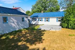 56 Jowett St, Bangor, ME 04401 - Photo 36