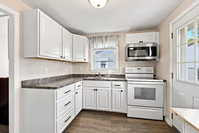 56 Jowett Street, Bangor, ME 04401 - Photo 6
