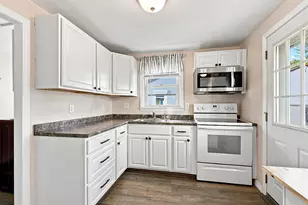 56 Jowett St, Bangor, ME 04401 - Photo 6