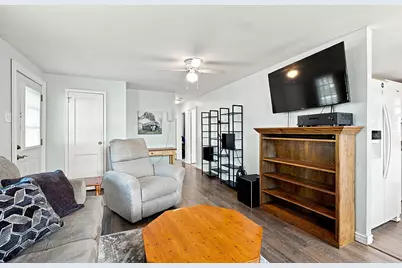 56 Jowett Street, Bangor, ME 04401 - Photo 22