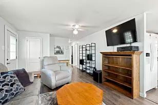 56 Jowett St, Bangor, ME 04401 - Photo 22