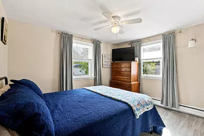 56 Jowett Street, Bangor, ME 04401 - Photo 26