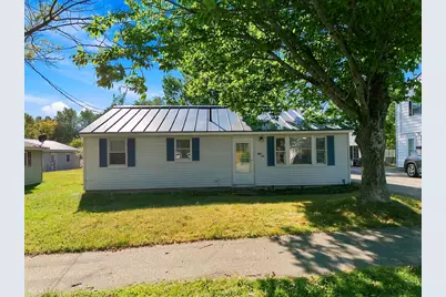 56 Jowett Street, Bangor, ME 04401 - Photo 1