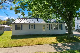 56 Jowett St, Bangor, ME 04401 - Photo 1