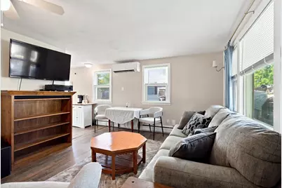 56 Jowett Street, Bangor, ME 04401 - Photo 18
