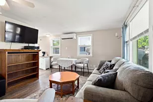 56 Jowett St, Bangor, ME 04401 - Photo 18