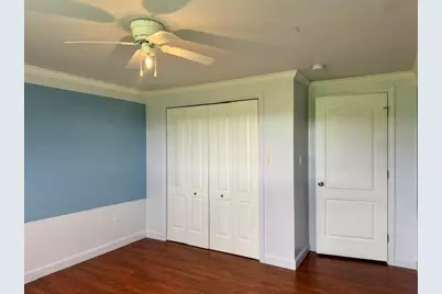 845 N Perley Brook Road, Fort Kent, ME 04743 - Photo 38