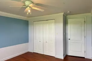 845 N Perley Brook Rd, Fort Kent, ME 04743 - Photo 38