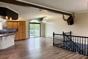 845 N Perley Brook Rd, Fort Kent, ME 04743 - Photo 12