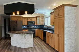 845 N Perley Brook Rd, Fort Kent, ME 04743 - Photo 8