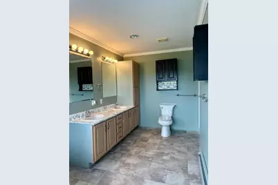 845 N Perley Brook Road, Fort Kent, ME 04743 - Photo 22