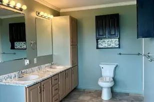 845 N Perley Brook Rd, Fort Kent, ME 04743 - Photo 22