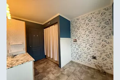 845 N Perley Brook Road, Fort Kent, ME 04743 - Photo 16