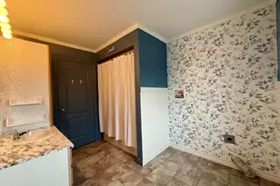845 N Perley Brook Rd, Fort Kent, ME 04743 - Photo 16