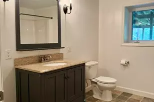 845 N Perley Brook Rd, Fort Kent, ME 04743 - Photo 30