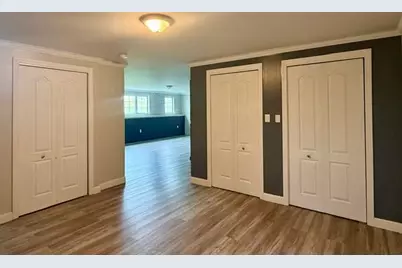 845 N Perley Brook Road, Fort Kent, ME 04743 - Photo 26