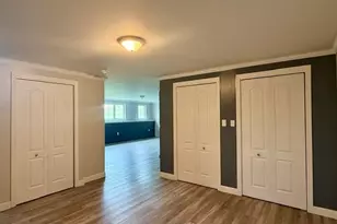 845 N Perley Brook Rd, Fort Kent, ME 04743 - Photo 26