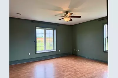 845 N Perley Brook Road, Fort Kent, ME 04743 - Photo 20