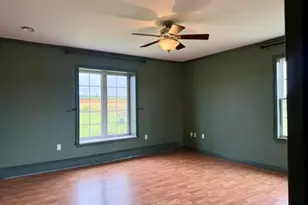 845 N Perley Brook Rd, Fort Kent, ME 04743 - Photo 20