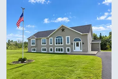845 N Perley Brook Road, Fort Kent, ME 04743 - Photo 2