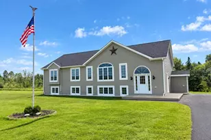 845 N Perley Brook Rd, Fort Kent, ME 04743 - Photo 2