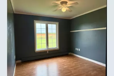 845 N Perley Brook Road, Fort Kent, ME 04743 - Photo 18