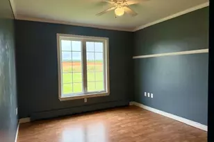 845 N Perley Brook Rd, Fort Kent, ME 04743 - Photo 18