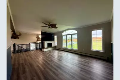 845 N Perley Brook Road, Fort Kent, ME 04743 - Photo 14
