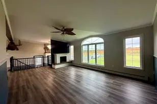 845 N Perley Brook Rd, Fort Kent, ME 04743 - Photo 14