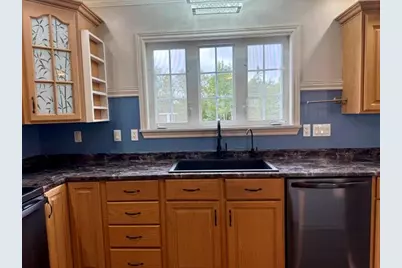 845 N Perley Brook Road, Fort Kent, ME 04743 - Photo 10