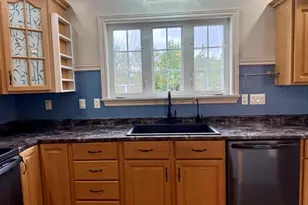 845 N Perley Brook Rd, Fort Kent, ME 04743 - Photo 10