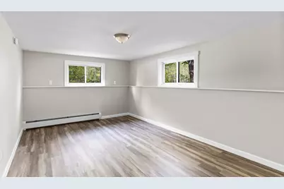 421 Harrison Road, Naples, ME 04055 - Photo 20