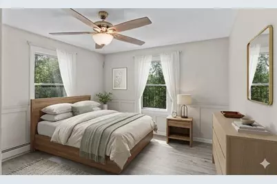 421 Harrison Road, Naples, ME 04055 - Photo 14